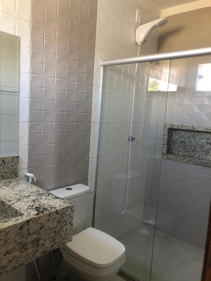 Laju Apartamento *