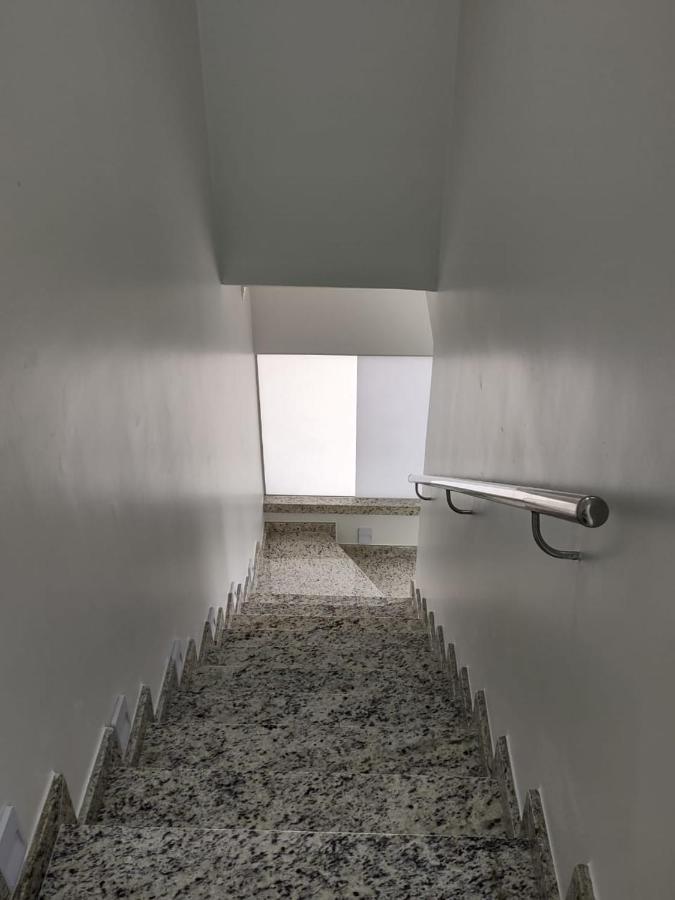 Apartamento Laju *