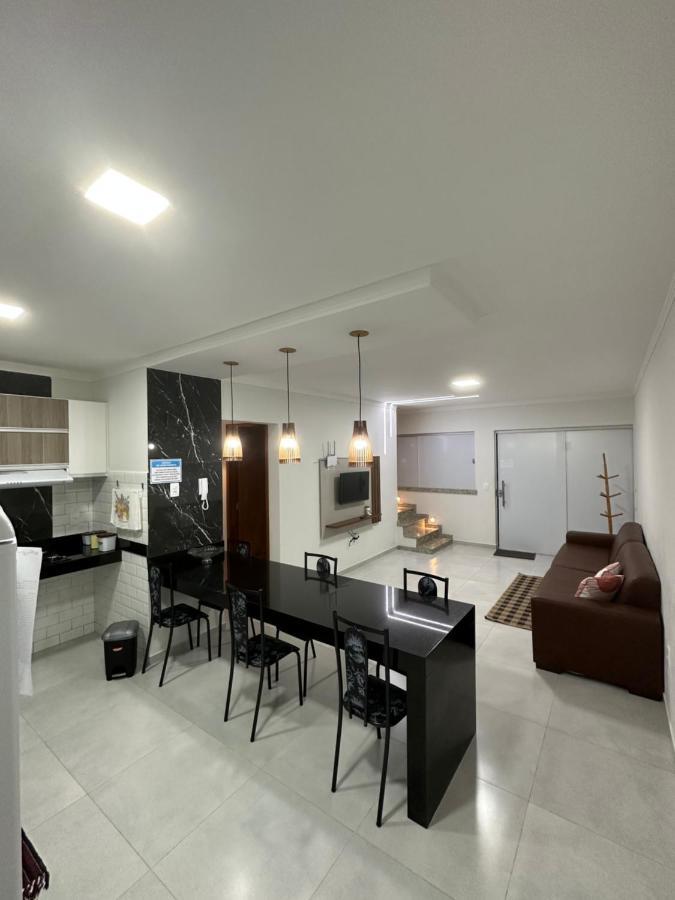 Apartamento Laju Porto Seguro