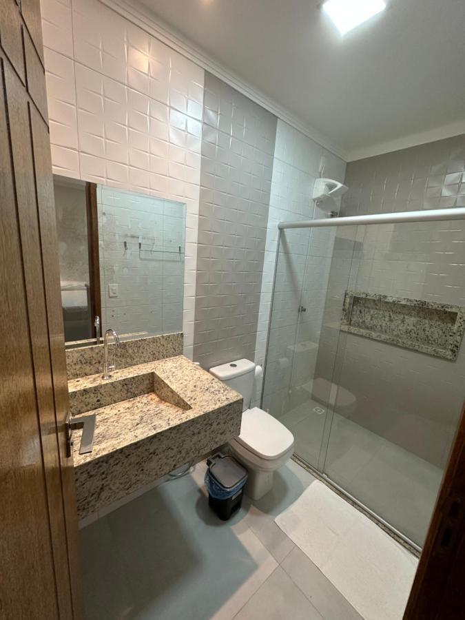 Laju Apartamento
