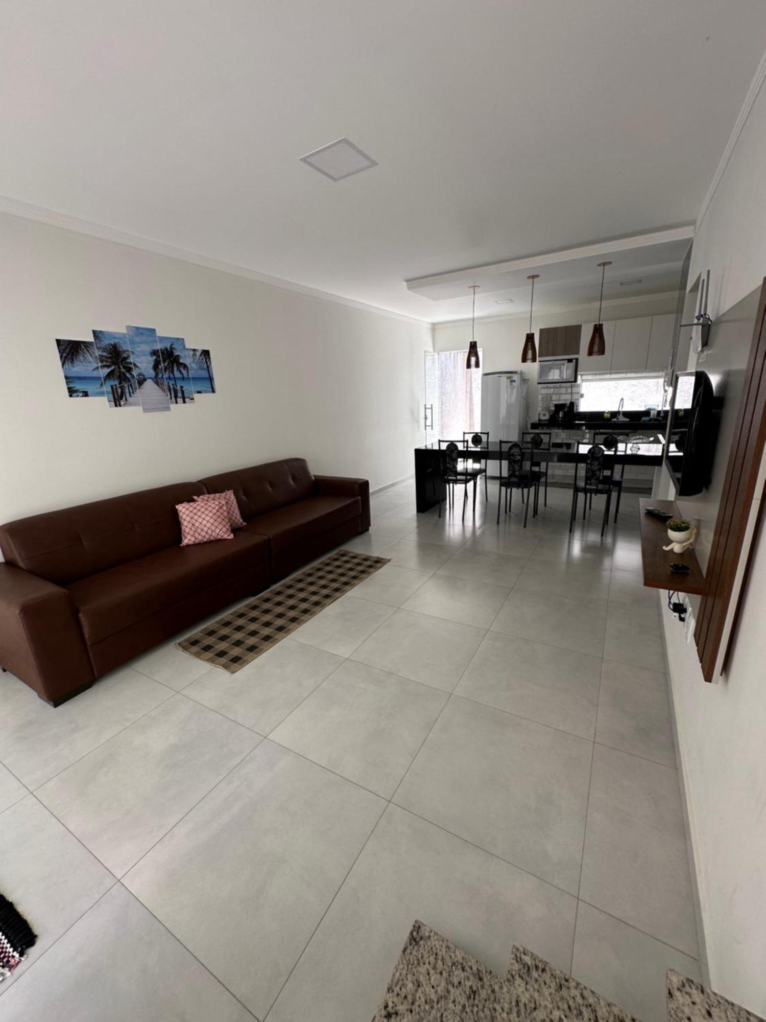 Laju Apartamento