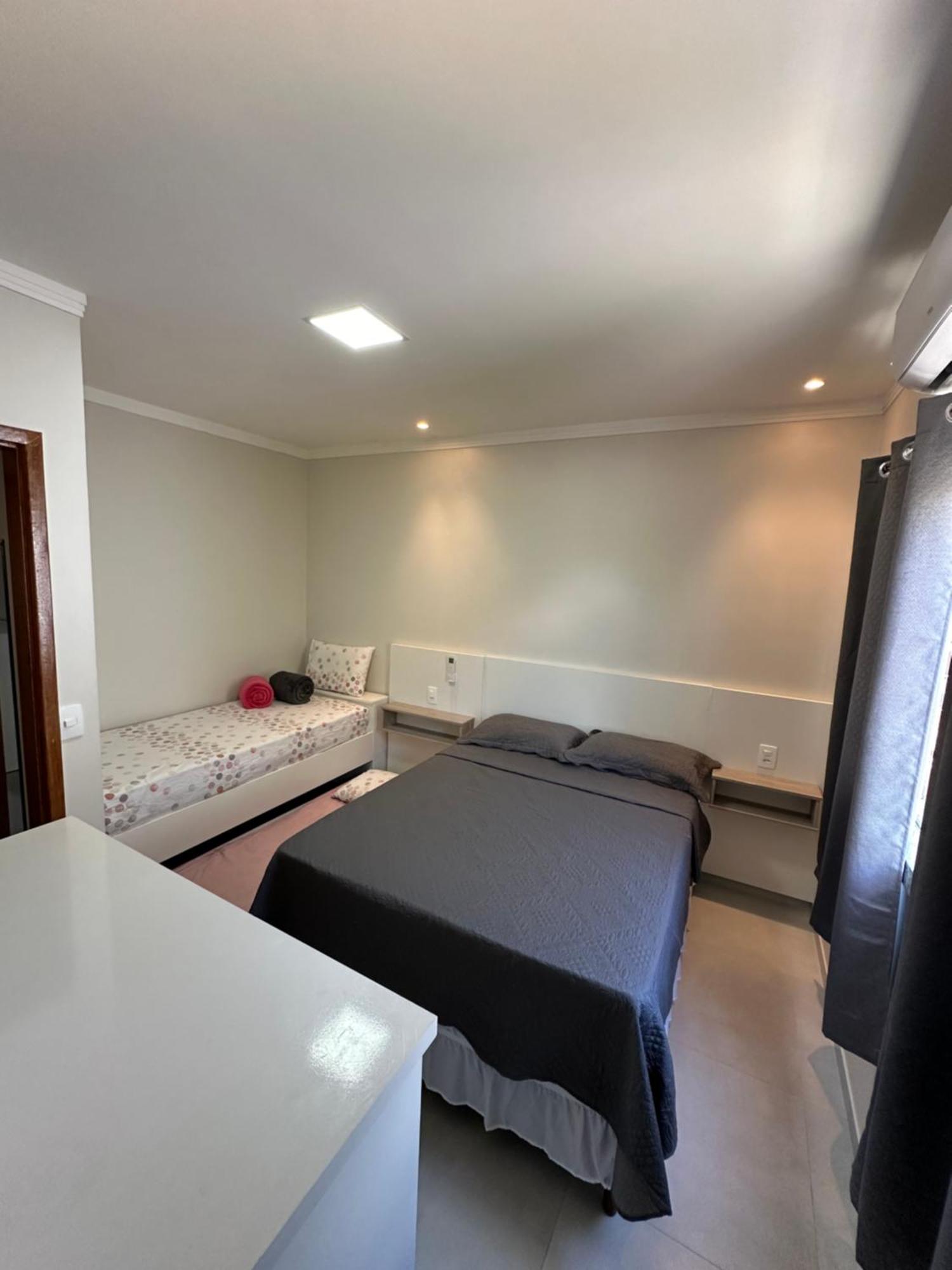 Apartamento Laju *