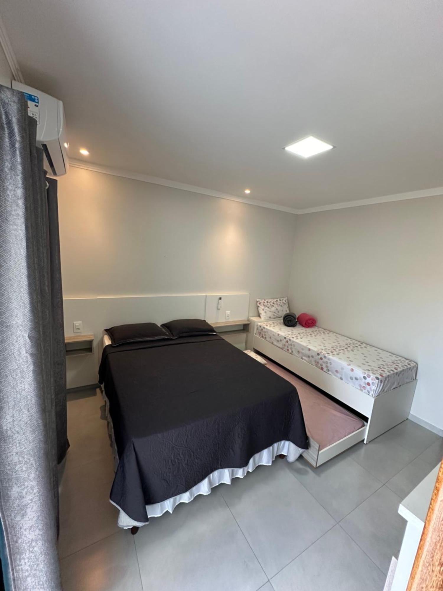 Apartamento Laju *