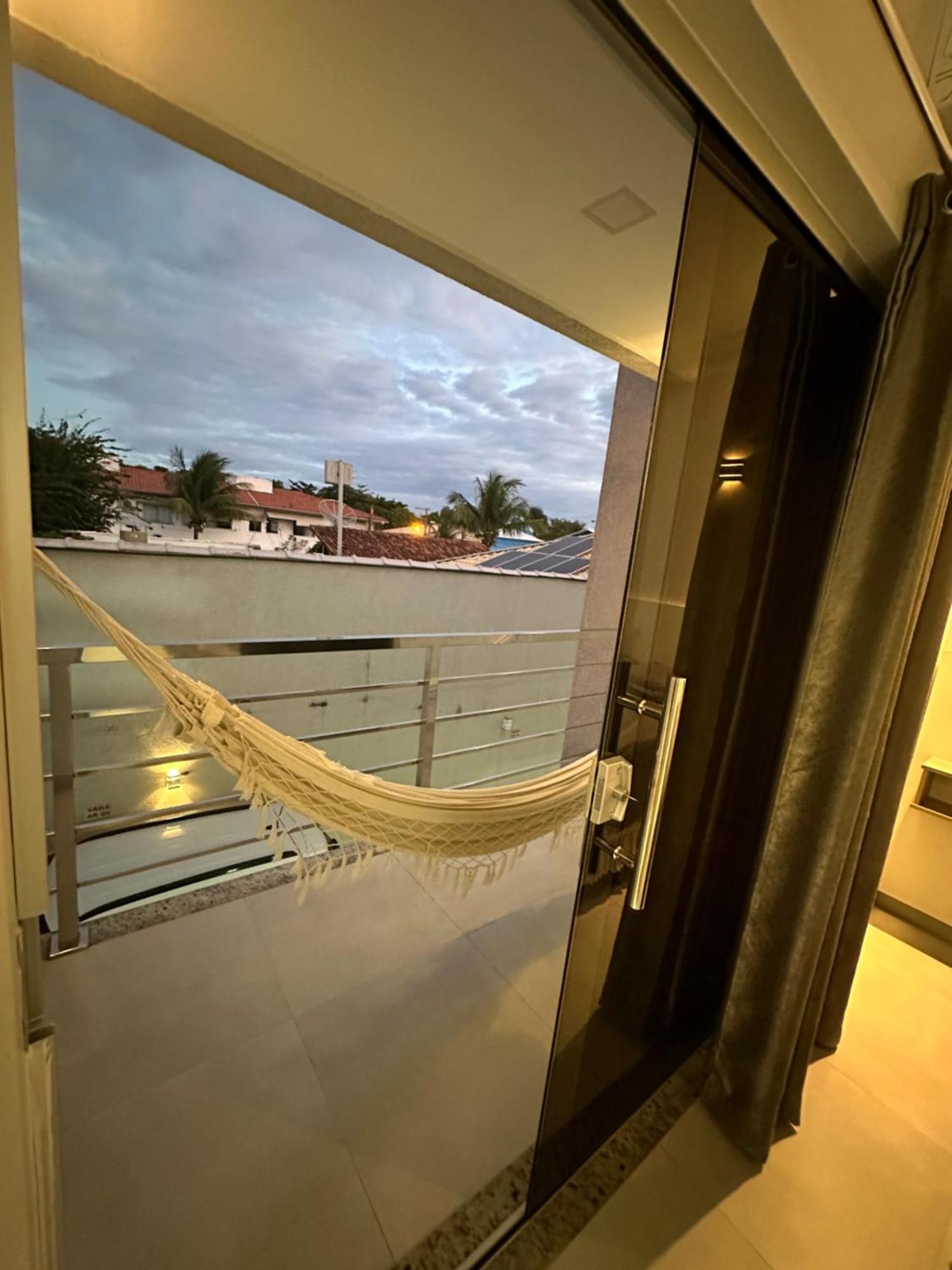 Laju Apartamento