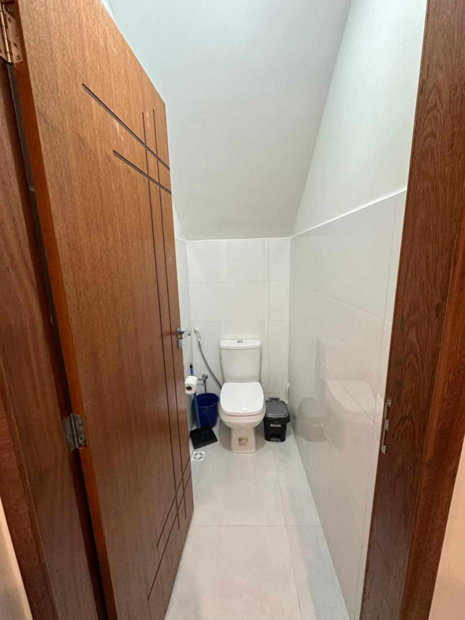 Laju Apartamento *