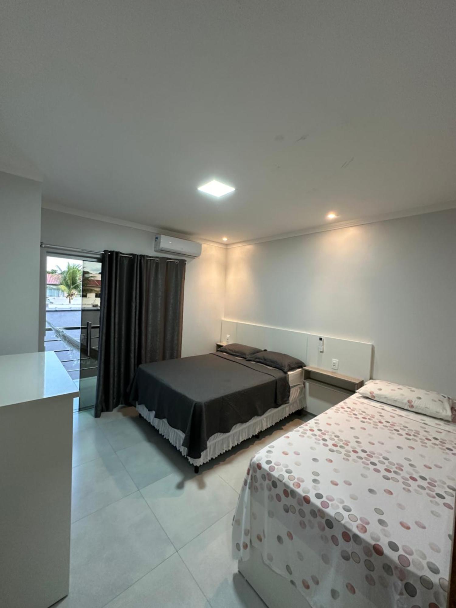 Apartamento Laju Porto Seguro
